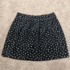 Loft Skirt